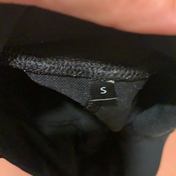 Alphalete revival leggings - Picture 4 of 4